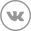 VK